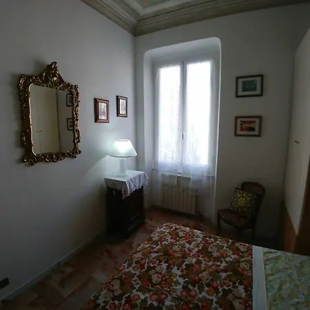 La Romantica *