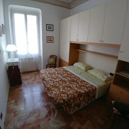 La Romantica